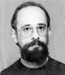 SRĐAN GIZDAVČIĆ