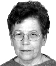 MARIJA LJUTIĆ (89)
