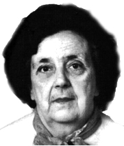 TEREZA MEDANČIĆ (88)