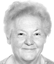 MARIJA RADOLOVIĆ (84)