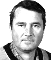 MILIVOJ UDOVIČIĆ (73)