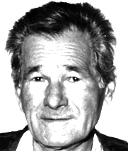 SRĐAN NIŠEVIĆ (84)