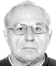 ANGELO MATTICCHIO (82)