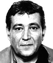 EDI SVITIĆ (59)