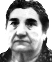 ANA ROJNIĆ (85)