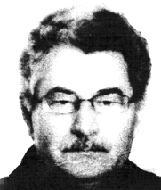 MATO CRNKOVIĆ (77)