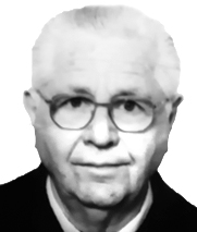 LINO MAKOVAC (88)