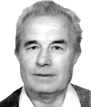 JORDAN RUPENA (91)