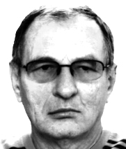 IVAN STUBIČAR (70)