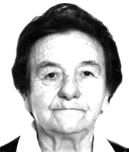 LIVIJA PERŠIĆ (87)