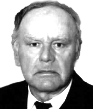JOSIP ZUPIČIĆ (73)