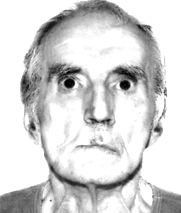 MILAN VLAČIĆ (72)