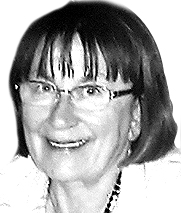 SPOMENKA BURŠIĆ (70)