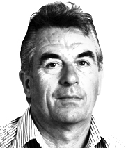 FRANKO VALENČIĆ (83)