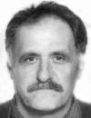 MAĆO ŠARLIJA (58)