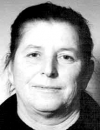 IVKA MILJANIĆ (79)