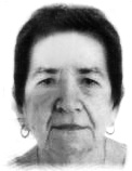Agica Nikolić