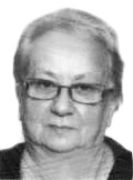 Ana Razl