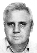 Božidar Pavlić (65)