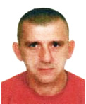 Davor Polešak