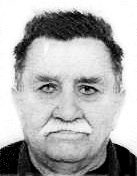 FRANJO MAKVIĆ