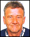 MARKO PRANJIĆ