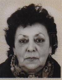 BISERA SARIĆ (82)