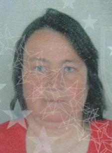 ZLATKA DRKIĆ (62)