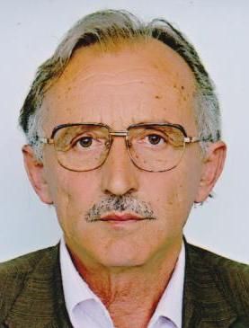 JUSUF BUČAN (69)