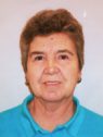 VAHIDA FORTO (77)