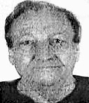 ŠTEFAN ŽIVKOVIĆ (76)