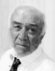 STIPE KISIĆ