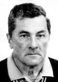 Stjepan Stupar (73)