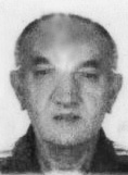 TADE JERKIĆ (70)