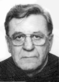 Tomislav Smajić