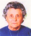 Verona Hama
