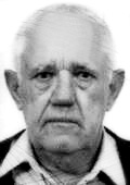 Vinko Lustek (88)