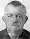 VLADIMIR MILIN