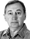 ŽELJKO LASAN (69)