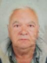 MIDHAT ŠETA (73)