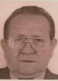 JUSUF ĐONLAGIĆ