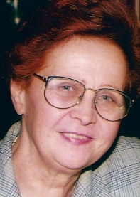 ŠAHZIJA SPAHOVIĆ