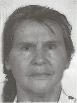 LJUBICA BRATIĆ (77)