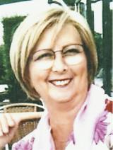 LETAFETA ZUIJDERDUIJN (60)
