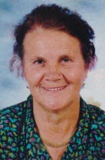 IMŠA MUJKIĆ (83)