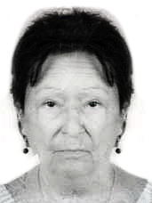 NEVENKA KLOBUČAR