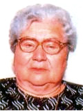 Paula Glasovac