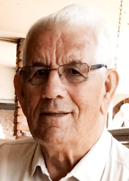 RADE MEĐUGORAC
