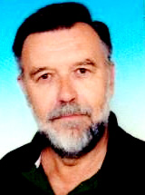RADOVAN LUKAČIĆ