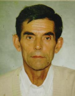 HADŽO KARKELJA (84)